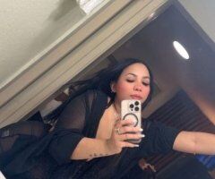 Montgomery Female Escort — Incall Visits (9am–10pm) - Image 4