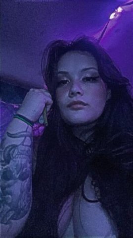 Texoma TX Honey-Style Escort — Outcalls w/ Deposit - 1