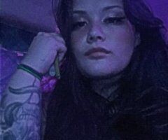 Texoma escorts - Texoma TX Honey-Style Escort — Outcalls w/ Deposit