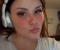 Texoma TX Honey-Style Escort — Outcalls w/ Deposit - Image 2