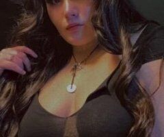 Texoma TX Honey-Style Escort — Outcalls w/ Deposit - Image 5