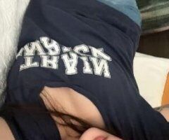 Texoma TX Honey-Style Escort — Outcalls w/ Deposit - Image 6