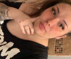 Texoma TX Honey-Style Escort — Outcalls w/ Deposit - Image 7