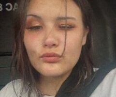 Texoma TX Honey-Style Escort — Outcalls w/ Deposit - Image 8