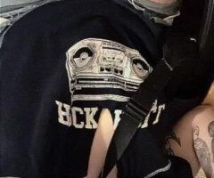 Texoma TX Honey-Style Escort — Outcalls w/ Deposit - Image 9
