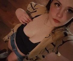 Texoma TX Honey-Style Escort — Outcalls w/ Deposit - Image 10