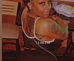 Toledo Female Escort — Overnights, Facetime Shows, Sell Content - Image 2