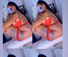 Toledo Female Escort — Overnights, Facetime Shows, Sell Content - Image 3