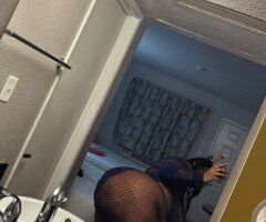BBW Escort — Incall & Outcall Booking (30) - Image 3