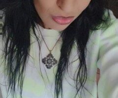 Lexi “Cajun Cutie” — Baton Rouge Female Escort, Fetish & Specialty Play - Image 6