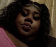 Jackson escorts - Jackson BBW Throat-Always Open 24/7 Magician Show