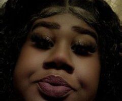Jackson BBW Throat-Always Open 24/7 Magician Show - Image 6
