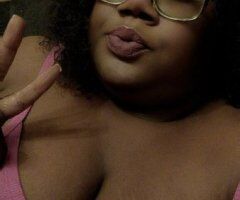 Jackson BBW Throat-Always Open 24/7 Magician Show - Image 7