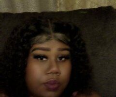 Jackson BBW Throat-Always Open 24/7 Magician Show - Image 9