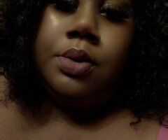 Jackson BBW Throat-Always Open 24/7 Magician Show - Image 10