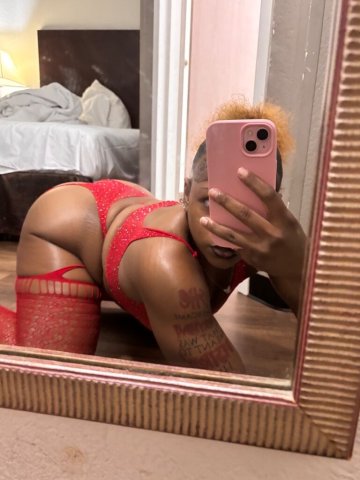 Wilmington DE FunSize & Cute HeadDoctor Incalls/Outs (Deposit for Travel) - 1