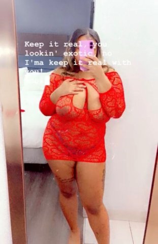 Rochester NY Female Escort — Deep Throat & Squirter (real pics, Facetime/Google Duo) - 1