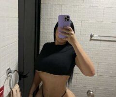 Latina Escort en Cleveland, OH — trato de novia y servicios - Image 2