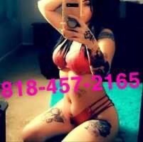 Hilton Head Adult Cam & Custom Content (No Meets) - 1