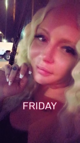 Traveling Escort (No Bare) — Daytona Outcalls & Video Chats - 1