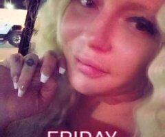 Daytona escorts - Traveling Escort (No Bare) — Daytona Outcalls & Video Chats