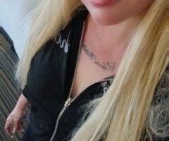 Traveling Escort (No Bare) — Daytona Outcalls & Video Chats - Image 2