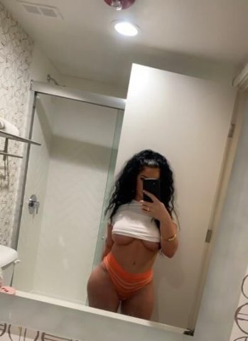 Richland Incall Female Escort (Tri-Cities) — hygiene first, incall only - 1