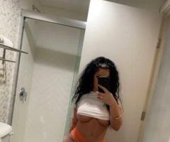 Tri-Cities escorts - Richland Incall Female Escort (Tri-Cities) — hygiene first, incall only