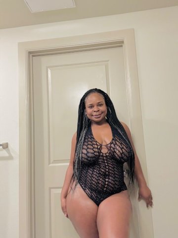 Jayda Babeee — Juicy 30 Performance - 1