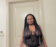 Columbus escorts - Jayda Babeee — Juicy 30 Performance
