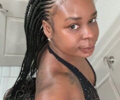 Jayda Babeee — Juicy 30 Performance - Image 2