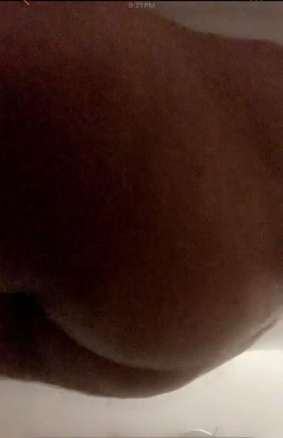 Sacramento Private Fun & Discreet Escort — Outcalls/Incalls - 1