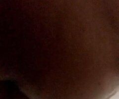 Sacramento escorts - Sacramento Private Fun & Discreet Escort — Outcalls/Incalls