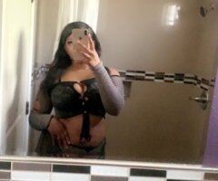 Sacramento Private Fun & Discreet Escort — Outcalls/Incalls - Image 3