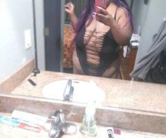 Oakland/East Bay escorts - Kristina Moore “The Talented BBW” in Oakland/East Bay — BBW escort sessions