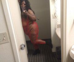 Kristina Moore “The Talented BBW” in Oakland/East Bay — BBW escort sessions - Image 4