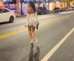 Domina Luna Luxe (34) — In-Person Femdom Power & Coaching - Image 6