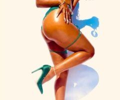 Domina Luna Luxe (34) — In-Person Femdom Power & Coaching - Image 7