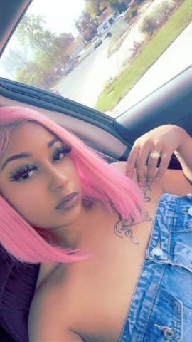 San Mateo CA Female Escort — Outcalls & Incalls - 1
