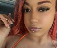 San Mateo CA Female Escort — Outcalls & Incalls - Image 5