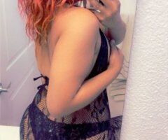 San Mateo CA Female Escort — Outcalls & Incalls - Image 6