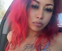 San Mateo CA Female Escort — Outcalls & Incalls - Image 7