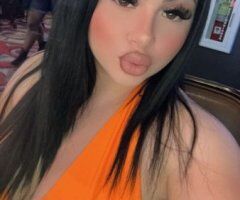 Myrtle Beach escorts - Discreet companionship in Myrtle Beach — Dom and sub-friendly