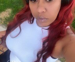 Reno Female Escort — Visiting party girl - Image 6