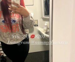 California Hottie Party Girl Visiting Santa Barbara — Deep Throat & In-Town Incall/Outcall - Image 2