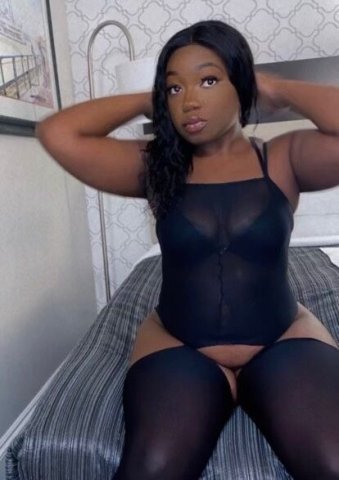 Monroe, Louisiana VIP Squirter — Solo, Duo, and 3 Girl Specials - 1