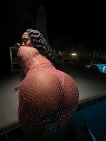 Portsmouth VA Cum Play Foreign Doll Night — Outcalls, In-Calls & Two-Us Booking - 1