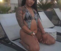 Portsmouth VA Cum Play Foreign Doll Night — Outcalls, In-Calls & Two-Us Booking - Image 6