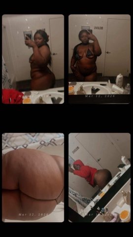 Merced CA Incall/Outcall Female Escort — Companionship, FaceTime & Text - 1