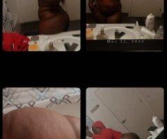 Merced escorts - Merced CA Incall/Outcall Female Escort — Companionship, FaceTime & Text